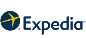 expedia