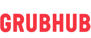 grubhub